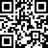 https://ibna.ir/x48ts