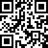 https://ibna.ir/x3XkH