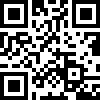 https://ibna.ir/x4BJK