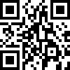 https://ibna.ir/xzf9