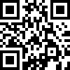 https://ibna.ir/x6xpY
