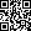 https://ibna.ir/x3q7p