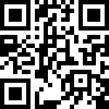 https://ibna.ir/x4QLF