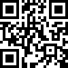 https://ibna.ir/x4t6p