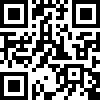 https://ibna.ir/x6tBF