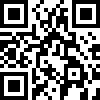 https://ibna.ir/xcYL