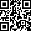 https://ibna.ir/x6xtm