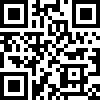 https://ibna.ir/xsM9