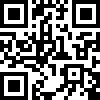 https://ibna.ir/x3bF2