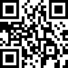 https://ibna.ir/x8F9