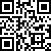 https://ibna.ir/xdK5