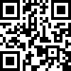 https://ibna.ir/x6Bck