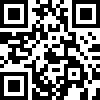 https://ibna.ir/x4T5X