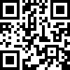 https://ibna.ir/x6Jfk