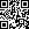 https://ibna.ir/x6hqk