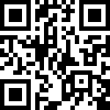 https://ibna.ir/x6DXG