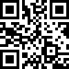 https://ibna.ir/xJ9W