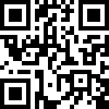 https://ibna.ir/x6qm8