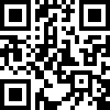 https://ibna.ir/x3TJr