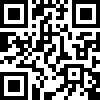 https://ibna.ir/x4CvZ