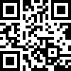 https://ibna.ir/x6FTL