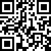 https://ibna.ir/x3HZY
