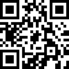 https://ibna.ir/x6BmV