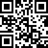 https://ibna.ir/x6pSp