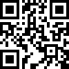 https://ibna.ir/x3p9R