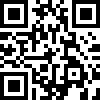 https://ibna.ir/x6hJg