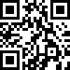 https://ibna.ir/x3zNv