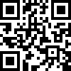 https://ibna.ir/x4pwP