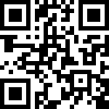https://ibna.ir/x4pw7