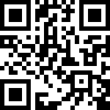 https://ibna.ir/x6pjP