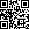 https://ibna.ir/xW98