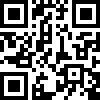 https://ibna.ir/x6HvW
