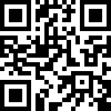https://ibna.ir/x4s5H