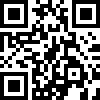 https://ibna.ir/x4rz7