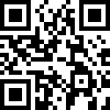 https://ibna.ir/x4ML