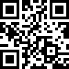 https://ibna.ir/x46mN
