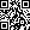 https://ibna.ir/x3cyS