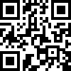 https://ibna.ir/x6nwy