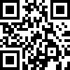 https://ibna.ir/x6CX7