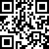 https://ibna.ir/x6F4N