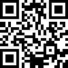 https://ibna.ir/x6H3Y