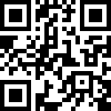 https://ibna.ir/x3NnD