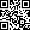 https://ibna.ir/x6tS5