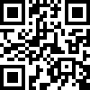https://ibna.ir/x4NhM