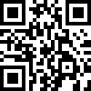 https://ibna.ir/x6yz8