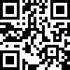 https://ibna.ir/x6q4N